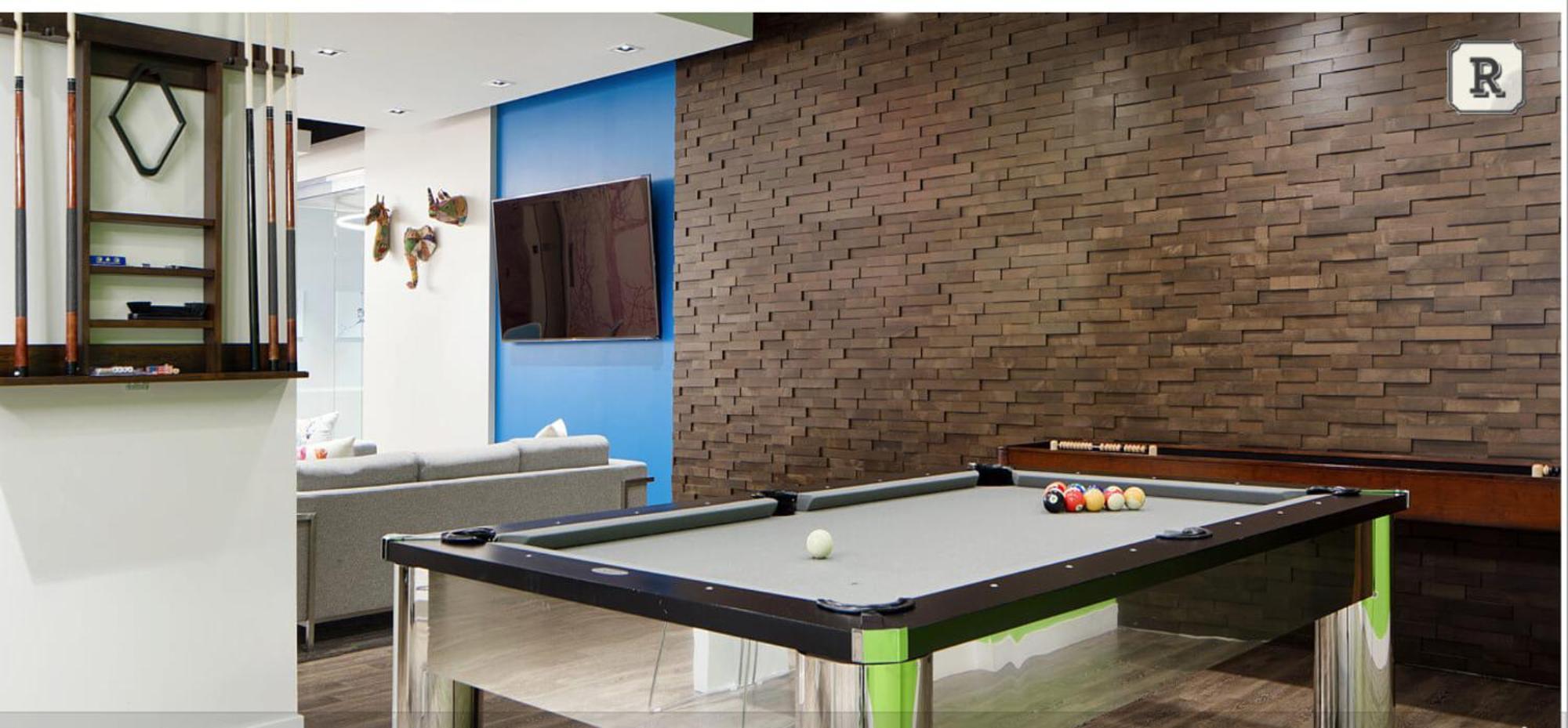 פילדלפיה Fantastic Philly Fully Furnished Apartments מראה חיצוני תמונה