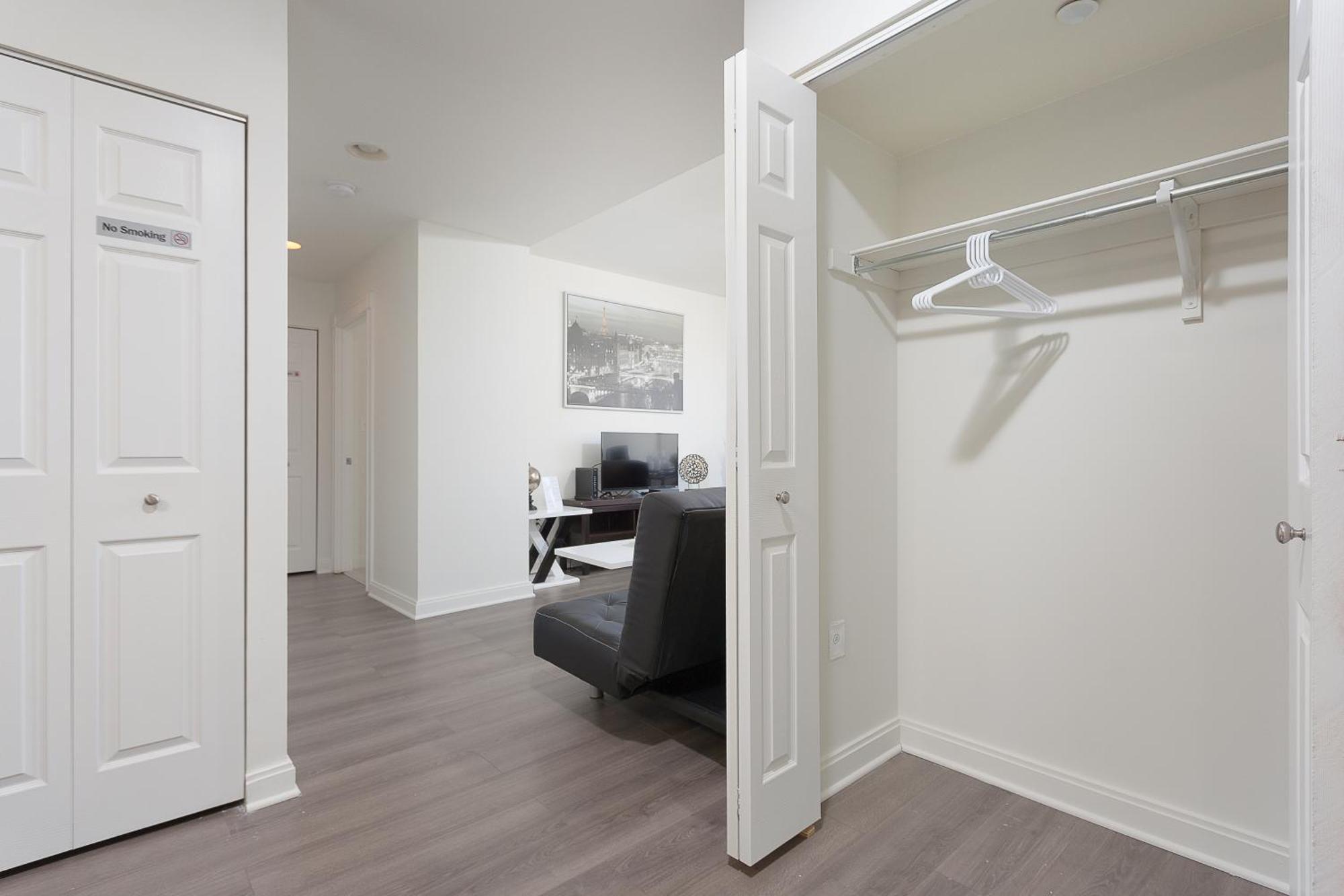 פילדלפיה Fantastic Philly Fully Furnished Apartments מראה חיצוני תמונה