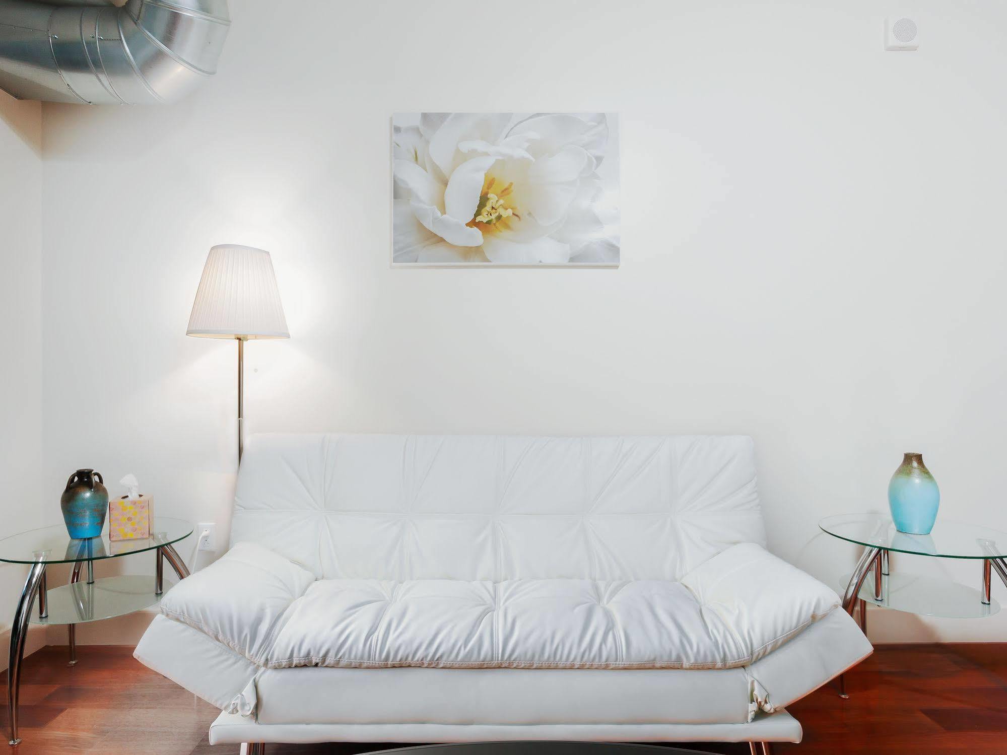פילדלפיה Fantastic Philly Fully Furnished Apartments מראה חיצוני תמונה